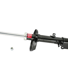 KYB GR-2 STRUTS/SHOCKS TOYOTA 234059/60 (REAR) 234059