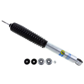 Bilstein Front 5100 Series Shocks for 99-10 Chevrolet/GMC Silverado/Sierra 24-187183