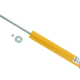 Koni Sport (Yellow) Shock 09+ BMW Z4 - Rear 8240 1302SPORT