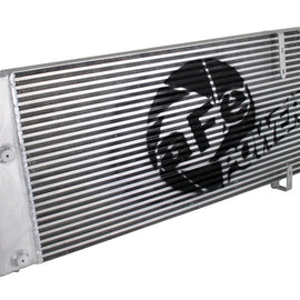 aFe Bladerunner Intercoolers I/C Dodge Diesel Trucks 94-02 LG-5.9L 46-20062