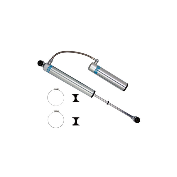 Bilstein 25-261400  Rear B8 5160 Shock Absorbers for Ford F-150 25-261400