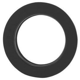 KYB Shocks & Struts Strut Mounts Front SAAB 9-3 Series 1999-03 SAAB 9-5 Series 1999-09 SM5338