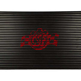 CSF 7101 Intercooler All Aluminum High Performance For Silverado Sierra 6.6L NEW 7101