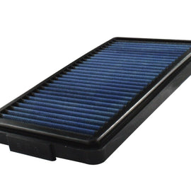 Air Filter-MagnumFlow OE Replacement Pro 5R Afe Filters 30-10048 30-10048