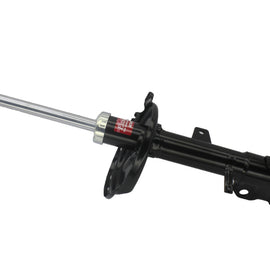 KYB Shocks & Struts Excel-G Rear Right Lexus RX350 (AWD) 2010 339244