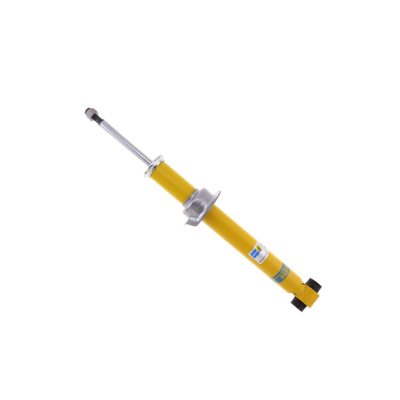 Bilstein B6 (DampTronic) 13-15 Mercedes-Benz SL550/SL63 AMG/SL65 AMG Rear 36mm Monotube Shock 26-237145