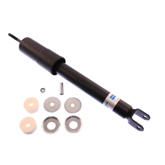 Bilstein B4 1995 Jaguar XJ6 Base Front 36mm Monotube Shock Absorber 24-018616