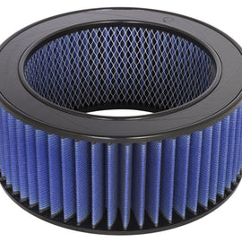 aFe MagnumFLOW Air Filters OER P5R A/F P5R Ford Trucks 83-94 V8-7.3L (d) 10-10063