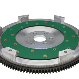 FIDANZA ALUMINUM FLYWHEEL FOR 3000GT BASE SL SPYDER STEALTH ES R/T 3.0L V6 FWD 161001