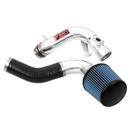 For 2014-2016 Toyota Corolla L4-1.8L Injen SP Cold Air Intake System Black NEW SP2080BLK