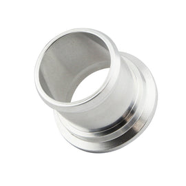 Turbosmart BOV ALV Inlet Pipe Adapter - 1.5in TS-0550-3103