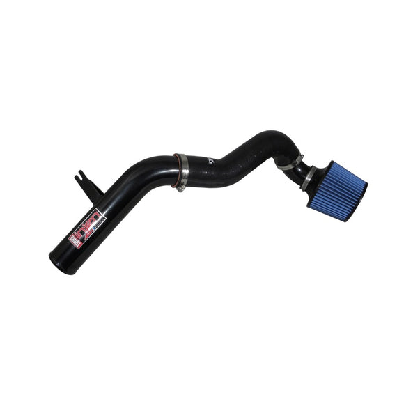 Injen 5/99-03 Volkswagen Jetta/Golf w/ ALH TDI Black Tuned Air Intake w/ MR Tech SP3016BLK