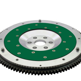 Fidanza Performance 161161 Aluminum Flywheel Fits 90-93 Miata 161161