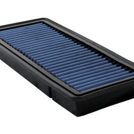 aFe MagnumFLOW Pro 5R OE Replacement Filter 11-16 Ford Diesel Trucks V8 6.7L (TD) 30-10202