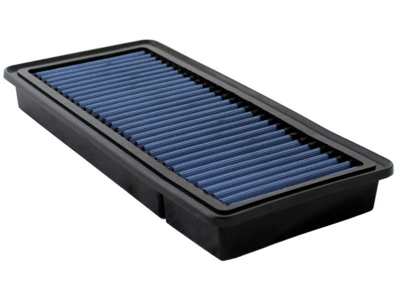 aFe MagnumFLOW Pro 5R OE Replacement Filter 11-16 Ford Diesel Trucks V8 6.7L (TD) 30-10202