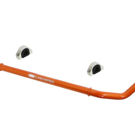 aFe Control Front Sway Bar 2007-2013 BMW 335i (E90 / 92) 440-503003FN