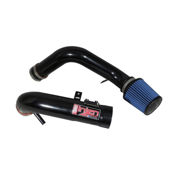 Injen SP2106BLK SP Cold Air Intake System 2008-2015 Scion xB L4-2.4L SP2106BLK