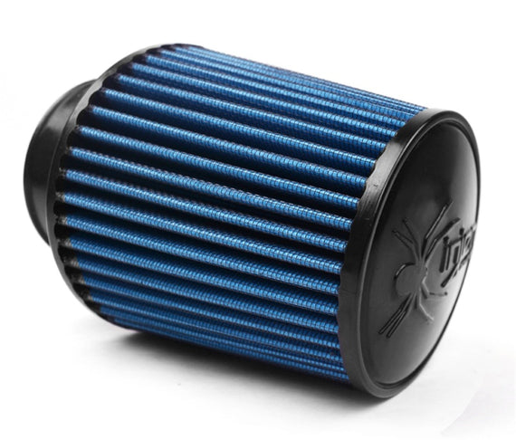 INJEN DRY AIR FILTER X-1017-BB 3.00