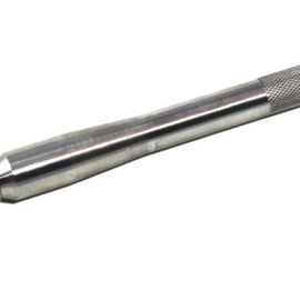 Torque Solution Wheel Lug Guide Tool: for BMW / VW / for Mercedes 12x1.5 - tqsTS TS-UNI-010