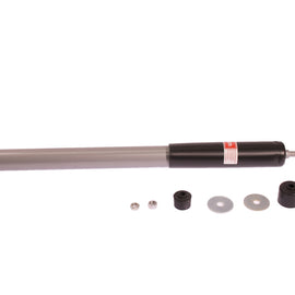 KYB Shocks & Struts Excel-G Rear MERCEDES BENZ CLK Class 2003-09 553366