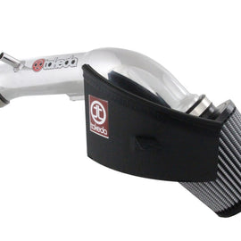 AFE TR-1019P TAKEDA PRO DRY S COLD AIR INTAKE FOR 13-17 ACCORD 14-20 TLX 2.4L L4 TR-1019P
