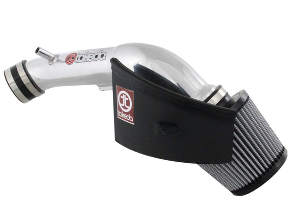 AFE TR-1019P TAKEDA PRO DRY S COLD AIR INTAKE FOR 13-17 ACCORD 14-20 TLX 2.4L L4 TR-1019P