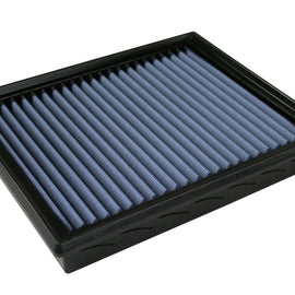 aFe MagnumFLOW Air Filters OER P5R A/F P5R for BMW 5-Ser 7-Ser 93-06 V8 30-10044