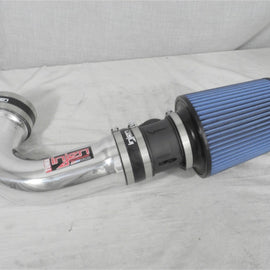 Injen 08-09 G8 V8 6.0L Polished Tuned Air Intake - injPF7040P PF7040P