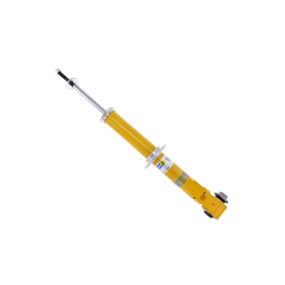 Shock Absorber Rear Left Bilstein 24-195409 24-195409