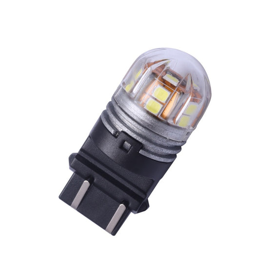 Putco C3157R Luma Core Backup Light Bulb - Led C3157R