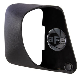 aFe Power AIS Scoop BMW 335i (F30) 12-15 L6-3.0L (t) N55 AIS 54-12208 54-12208