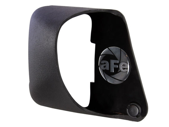 aFe Power AIS Scoop BMW 335i (F30) 12-15 L6-3.0L (t) N55 AIS 54-12208 54-12208