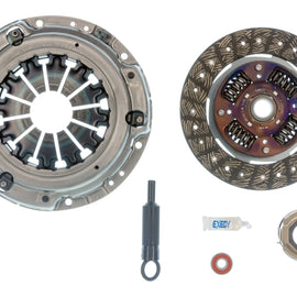 Exedy EXEDY FJK1005 Automobile Clutch FJK1005 FJK1005