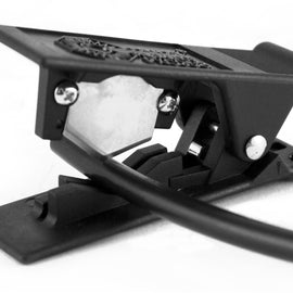 Air Lift Airline Cutter 10530