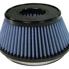 aFe MagnumFLOW Pro 5R Intake Replacement Air Filter 5.63x6.85 F x 6.78x8 B x 4.5x5.5 T x 3.5H 24-91058