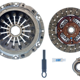 Exedy OE 2001-2004 Chrysler Sebring V6 Clutch Kit KMB03