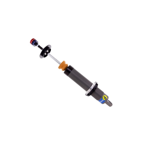 Bilstein MDS 2011-2015 Porsche 911 Rear Monotube Shock Absorber F4-VSE-0068405