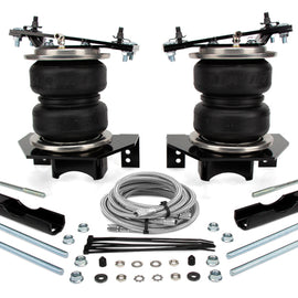 Air Lift 89350 LoadLifter 5000 Ultimate Plus 89350
