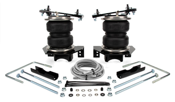 Air Lift 89350 LoadLifter 5000 Ultimate Plus 89350