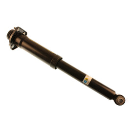 Bilstein B4 Replacement 06-09 Land Rover Range Rover w/o Elec Susp Rear Air Spring w/ Monotube Shock 44-191177
