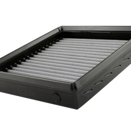 aFe MagnumFLOW Air Filters OER PDS A/F PDS Honda Civic VTEC 96-00 31-10032