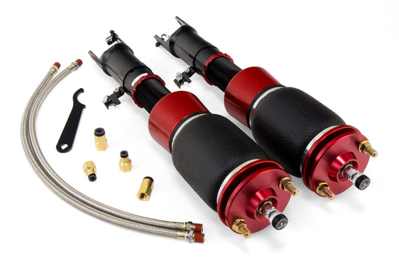 78549 Alf Performance Front Kits 78549