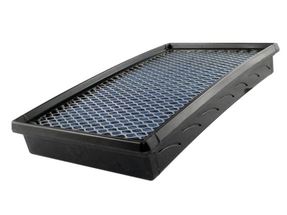 aFe MagnumFLOW Air Filters OER P5R A/F P5R Ford Van 95-03 V8-7.3L (td) 30-10060