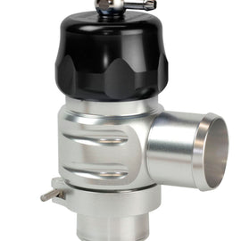 Turbosmart BOV Plumb Back Uni 38mm-Black TS-0205-1272