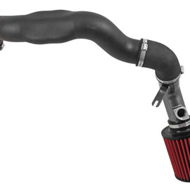 AEM 21-778C Cold Air Intake System for 2015 Mitsubishi Lancer 2.0 / 2.4L 21-778C