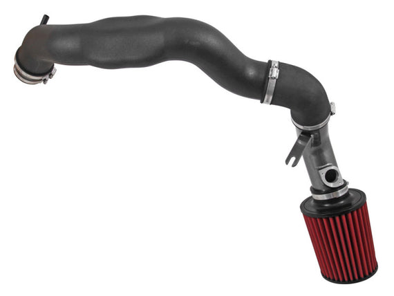 AEM 21-778C Cold Air Intake System for 2015 Mitsubishi Lancer 2.0 / 2.4L 21-778C