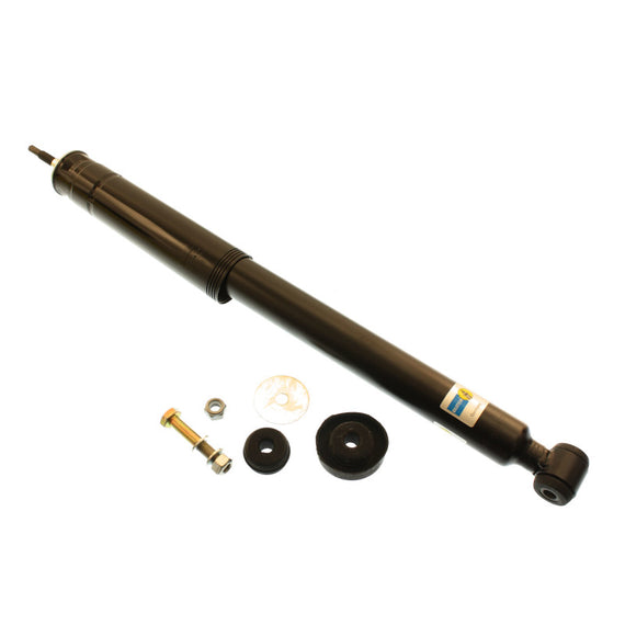 Shock Absorber-Base Front Bilstein 24-018562 24-018562