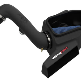 aFe MagnumFORCE Stage-2 Pro 5R Cold Air Intake System 19-20 Volkswagen Jetta L4-1.4L (t) 54-13049R