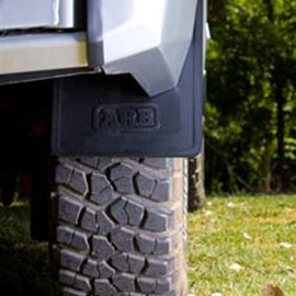 ARB Mudflap One Unit 3500370