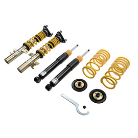ST Suspensions 18230867 18230867